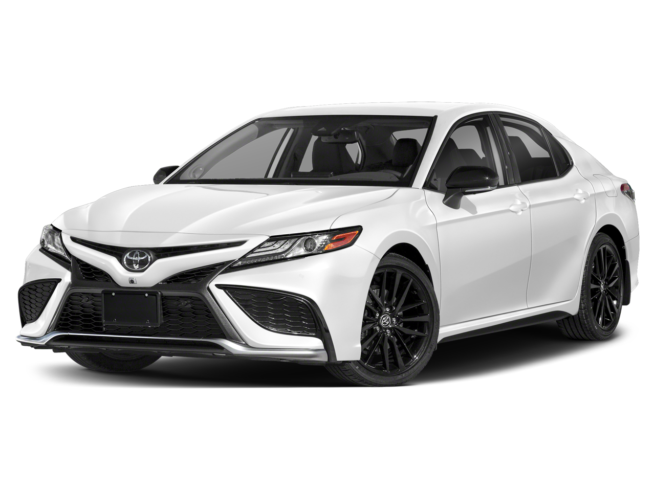 2021 Toyota Camry XSE AWD...NEW ARRIVAL!!!