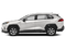 2022 Toyota RAV4 LE NEW ARRIVAL!!!