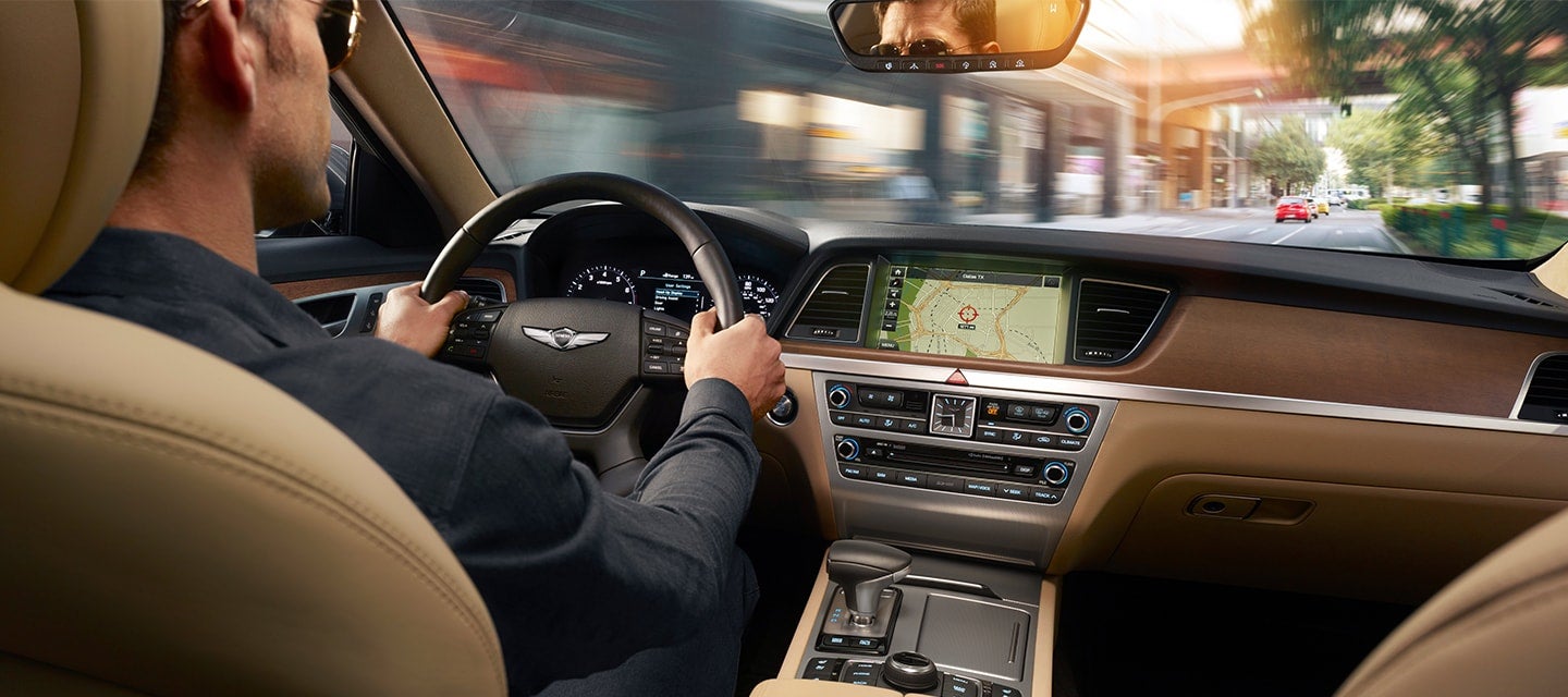 6-Year/75,000-Mile – Limited Warranty