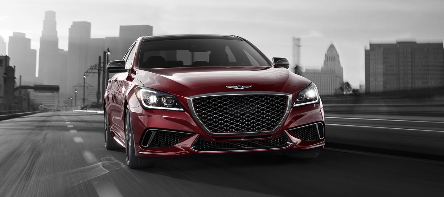 POWERTRAIN WARRANTY COVERAGE