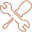 Tools icon