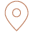 Location icon