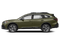 2021 Subaru Outback Touring XT