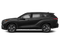 2021 Toyota Highlander XLE NEW ARRIVAL!!! NEW BRAKES NEW TIRES