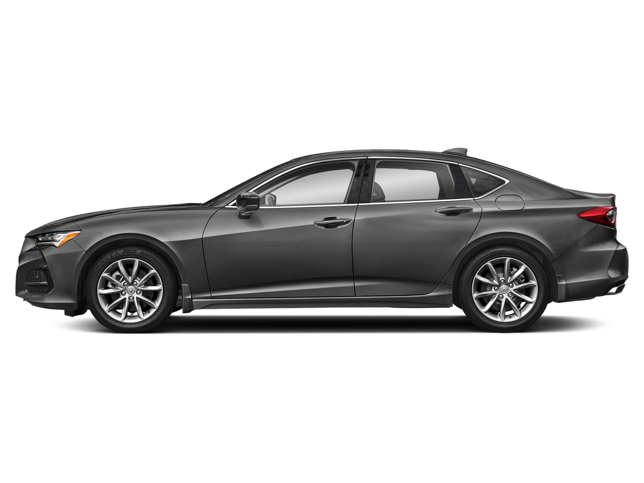 2023 Acura TLX Base