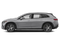 2023 Mercedes-Benz EQS 580 4MATIC®