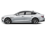 2026 Genesis G80 2.5T