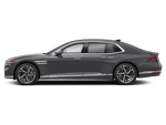 2026 Genesis G90 3.5T