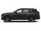 2026 Genesis GV80 3.5T Prestige Black