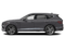2026 Genesis GV80 3.5T Advanced