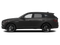 2026 Genesis GV80 3.5T Prestige Black