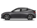 2026 Genesis GV60 Performance