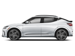2026 Genesis GV60 Performance