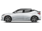 2026 Genesis GV60 Performance