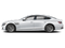 2027 Genesis G80 2.5T Advanced