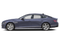 2027 Genesis G80 3.5T Sport Prestige