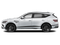 2027 Genesis GV80 3.5T Prestige Black