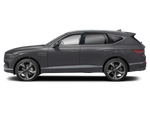 2027 Genesis GV80 2.5T Select