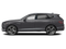 2027 Genesis GV80 2.5T Select