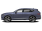 2027 Genesis GV80 2.5T Prestige