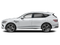 2027 Genesis GV80 2.5T Prestige