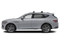 2027 Genesis GV80 2.5T