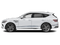2027 Genesis GV80 3.5T Prestige