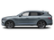 2027 Genesis GV80 2.5T Advanced
