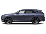 2027 Genesis GV80 2.5T Advanced