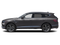 2027 Genesis GV80 2.5T Advanced