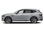 2027 Genesis GV80 3.5T Prestige
