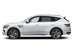 2027 Genesis GV80 3.5T Prestige