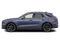 2027 Genesis GV70 2.5T Sport Prestige