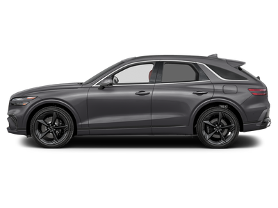 2027 Genesis GV70 3.5T Sport Prestige