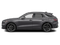 2027 Genesis GV70 3.5T Sport Prestige