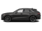 2027 Genesis GV70 3.5T Sport Prestige