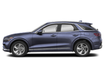 2027 Genesis GV70 2.5T Select