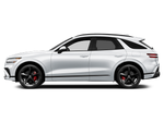 2027 Genesis GV70 3.5T Prestige Graphite