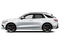2027 Genesis GV70 3.5T Prestige Graphite