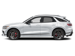 2027 Genesis GV70 3.5T Prestige Graphite