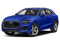 2021 Audi Q8 55 Prestige quattro