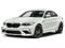 2021 BMW M2 Competition