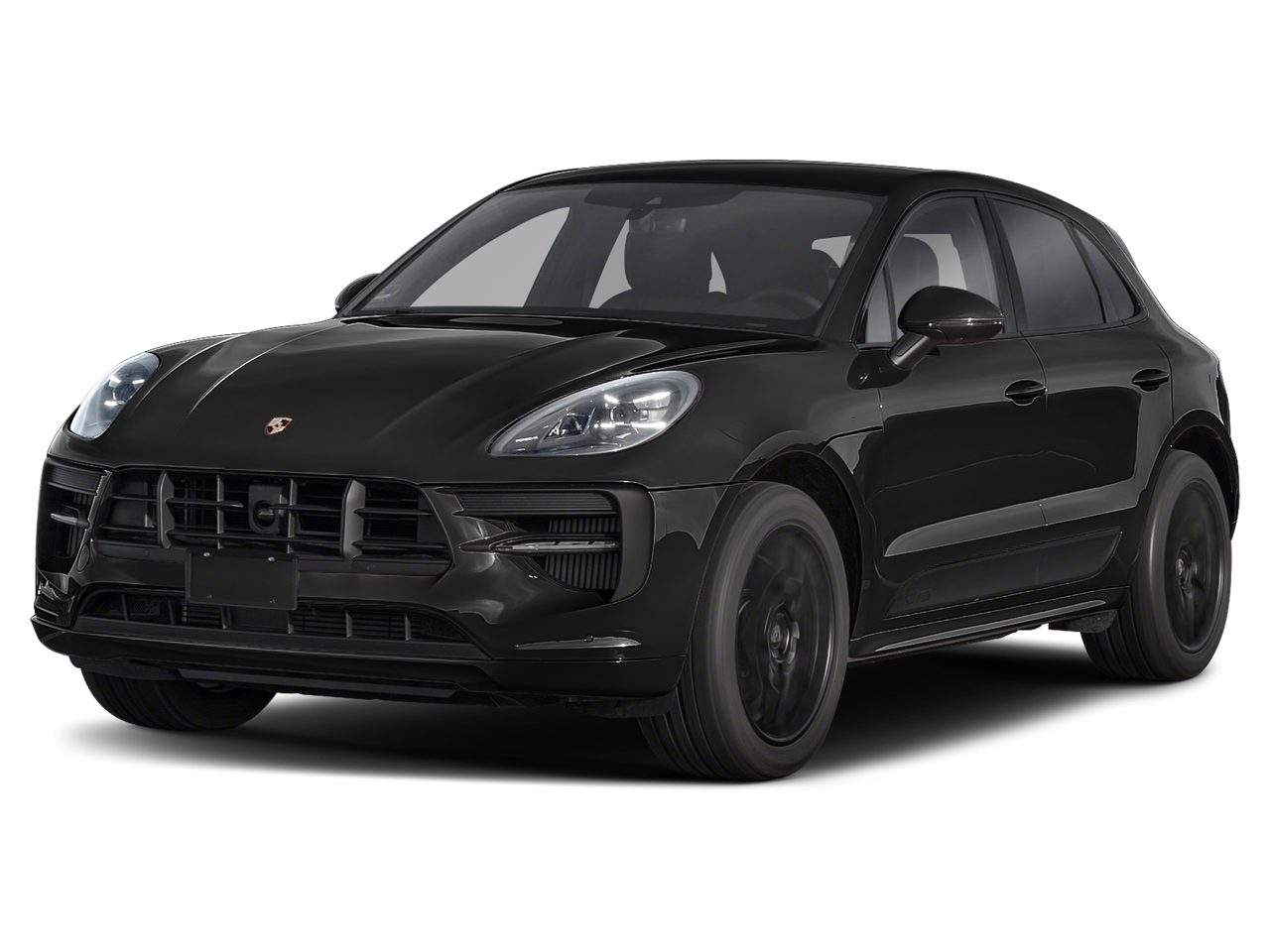 2021 Porsche Macan GTS for sale in Brooklyn, NY