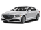 2022 Genesis G90 5.0 Ultimate