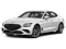 2023 Genesis G70 2.0T Sport Prestige