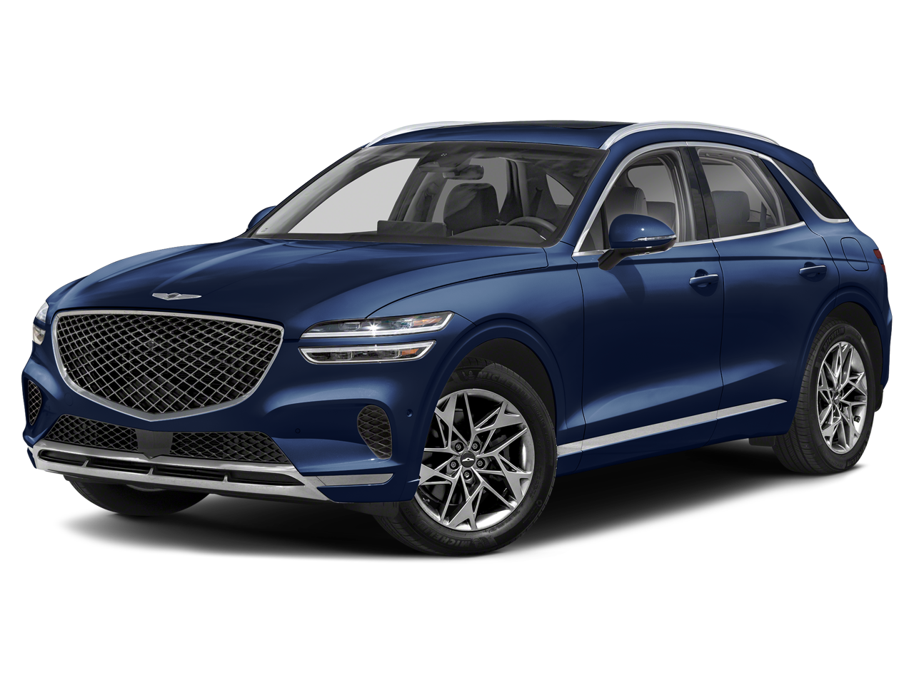 2023 Genesis GV70 Standard for sale in Brooklyn, NY