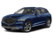 2023 Genesis GV70 2.5T Advanced