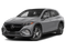2023 Mercedes-Benz EQS 580 4MATIC®