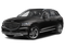2024 Genesis GV70 3.5T Sport
