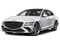 2026 Genesis G80 2.5T